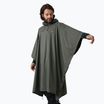 Regenponcho Fjällräven Poncho dark olive