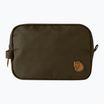 Gürteltasche Fjällräven Gear Bag 2 l dark olive