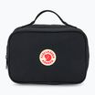 Fjällräven Kanken Kulturbeutel schwarz F23784