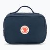 Fjällräven Kanken Kulturbeutel navy blau F23784