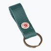 Fjällräven Kanken Schlüsselanhänger grün F23785