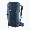 Fjällräven Bergtagen 38 l Berg blau Trekking-Rucksack