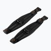 Fjällräven Kanken Mini Shoulder Pads schwarz