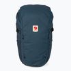 Fjällräven Wanderrucksack Ulvo 30 l 570 F23313