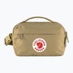 Fjällräven Kanken 2 l Ton Nierentasche