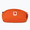 Hüfttasche Fjällräven Ulvo Medium 208 orange F23165