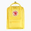 Fjällräven Kanken Mini 7 l Mais Tagesrucksack