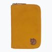 Fjällräven Passport Brieftasche Eichel