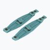Aufsätze für die Schultern Fjällräven Kanken Mini Shoulder Pads sky blue
