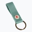 Anhänger Fjällräven Kanken Keyring sky blue