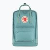 Fjällräven Kanken Laptop 15" 18 l himmelblau City Rucksack