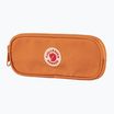 Fjällräven Kanken Federmäppchen orange F23783