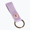 Fjällräven Kanken Schlüsselanhänger lila F23785