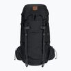 Fjällräven Kajka 35 l Trekking-Rucksack schwarz F23533