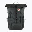 Fjällräven Abisko Hike Foldsack 25 l Trekking-Rucksack grau F27222