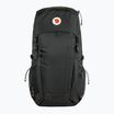 Trekking Rucksack Fjällräven Abisko Hike 35 l M/L iron grey
