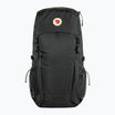 Trekking Rucksack Fjällräven Abisko Hike 35 l S/M iron grey