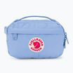 Fjällräven Kanken Hüfttasche blau F23796