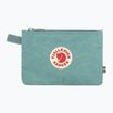 Fjällräven Kanken Gear Pocket himmelblau