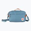 Fjällräven High Coast Crossbody Umhängetasche 543 dämmerungsblau