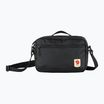 Fjällräven High Coast Crossbody 3 l schwarz