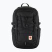 Fjällräven Skule 20 550 Wanderrucksack schwarz