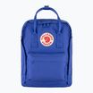 Fjällräven Kanken Laptop-Rucksack 13" 13 l kobaltblau