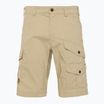 Trekking Shorts Herren Fjällräven Vidda Pro Lite fossil