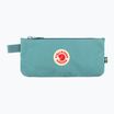 Federmäppchen Fjällräven Kånken sky blue