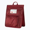 Fjällräven Kanken Organizer ochsenrot