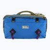 Fjällräven Vardag Splitpack 45 l un blau/ grün Reisetasche