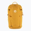 Fjällräven Abisko Softpack 16 l senfgelb