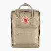 Fjällräven Kanken 16 l Fossil City Rucksack