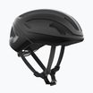 Fahrradhelm POC Omne Air MIPS uranium black matt