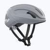Fahrradhelm POC Omne Air MIPS granite grey matt