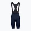 Fahrrad Shorts Herren POC Cadence Cargo Bib apatite navy