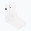 Socken POC Cadence Road hydrogen white