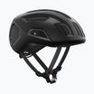Fahrradhelm POC Ventral Air MIPS uranium black matt/hydrogen white matt