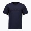 Shirt Kinder POC Tee apatite navy