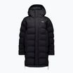 Skijacke Herren POC Race Loft Parka uranium black