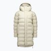 Skijacke Herren POC Race Loft Parka natrolite beige