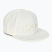 POC Corp Kappe okenit off-white