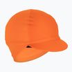 POC Thermal Cap zink orange