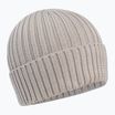 Wintermütze POC Roam Beanie light sandstone beige