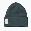 Wintermütze POC Pure Beanie calcite blue