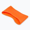 Stirnband POC Thermal Headband zink orange