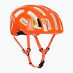 Fahrradhelm POC Octal MIPS fluorescent orange avip