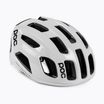 Fahrradhelm POC Ventral Air MIPS hydrogen white