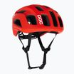 Fahrrad Helm POC Ventral Air MIPS prismane red matt