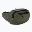 Hüfttasche POC Lamina Hip Pack epidote green